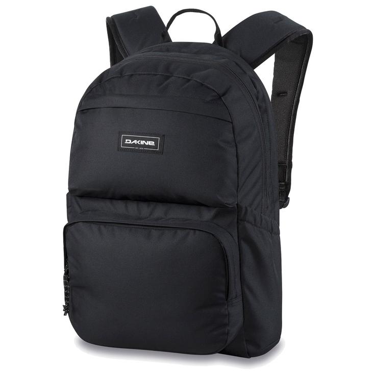 Dakine Rucksack Method Backpack 25L Black Präsentation