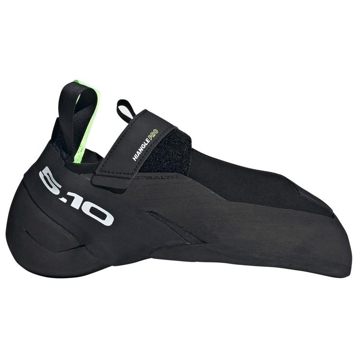 Five Ten Hiangle Pro Cblack Ftwwht Siggnr 