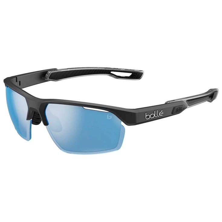 Where to buy bolle sunglasses near me new arrivals