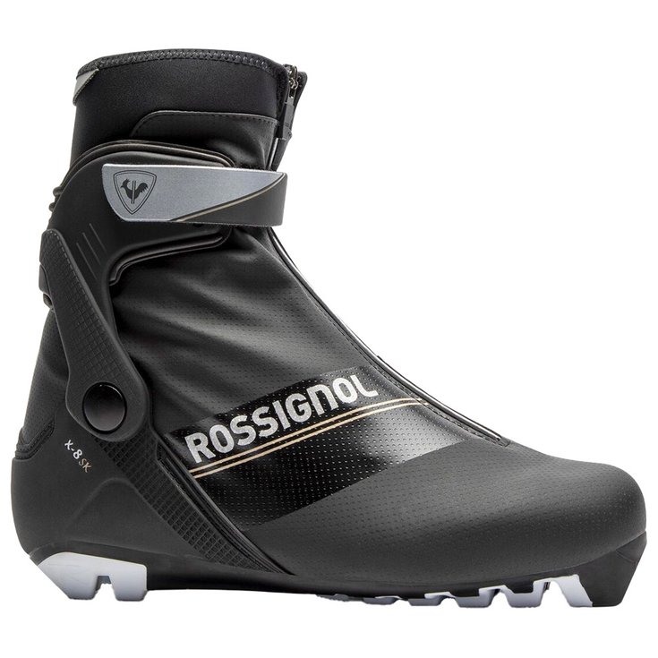 Rossignol X-8 Skate Fw 