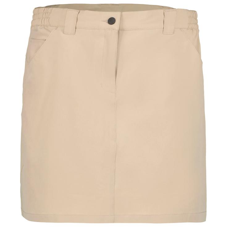 Icepeak Jupe Bedra Ciment Présentation