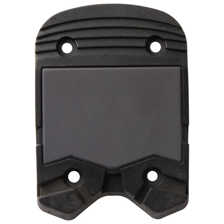 Rossignol Ferseneinlage Alpine Sole Präsentation