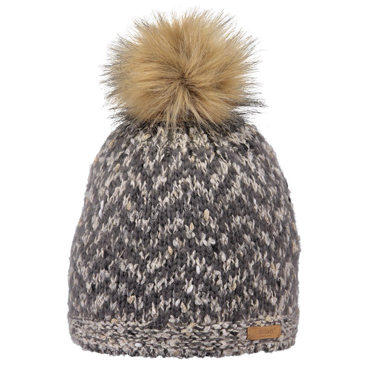 Barts Beanies Josephine Root Overview