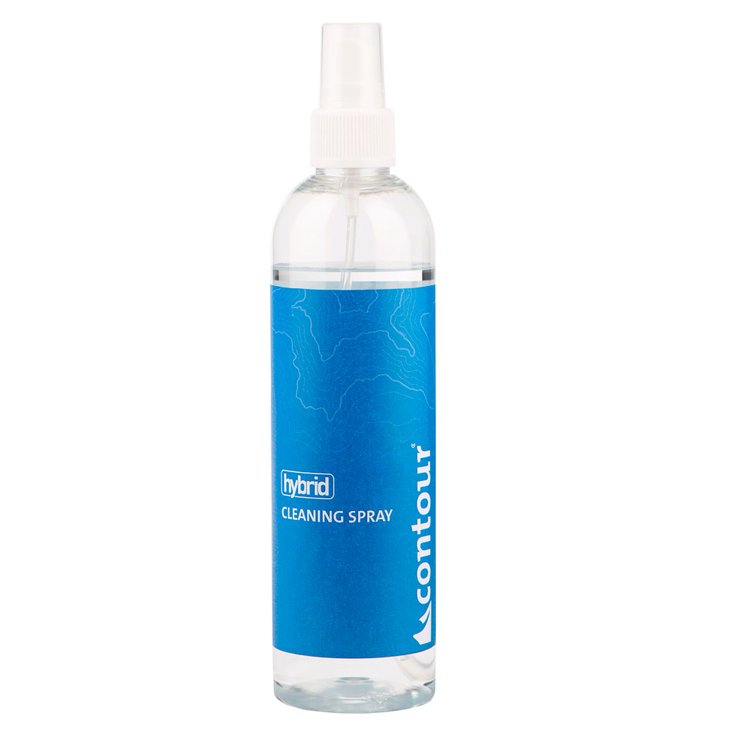 Contour Hybrid Cleaning Spray 300ml 