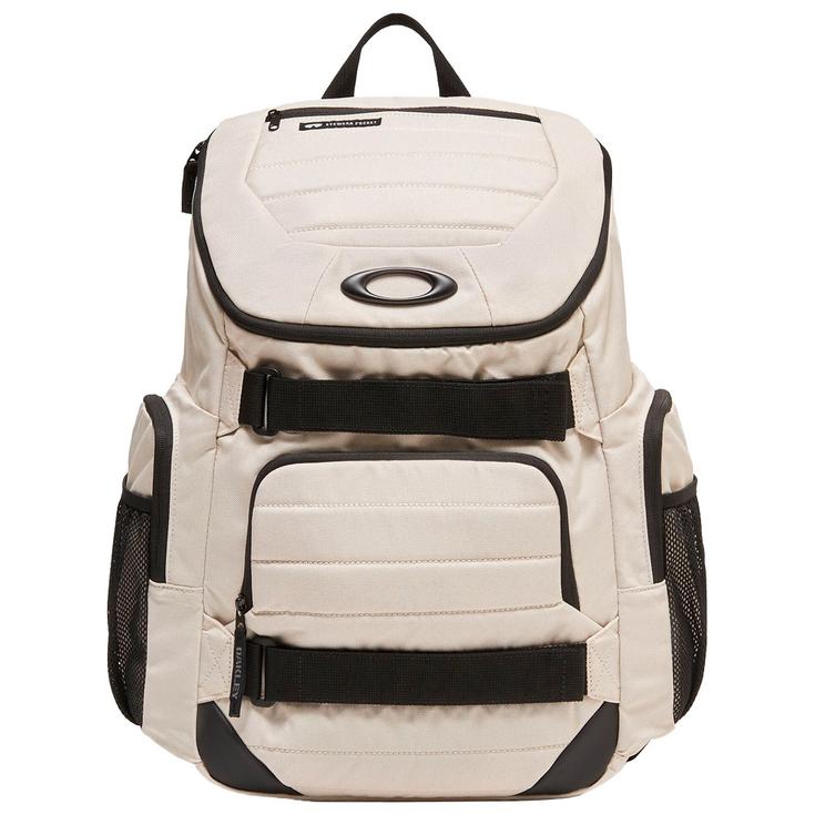 Oakley Enduro 3.0 Big Backpack 30L Mist 