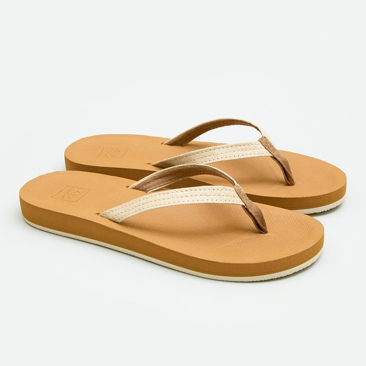 Rip Curl Southside Eco Side