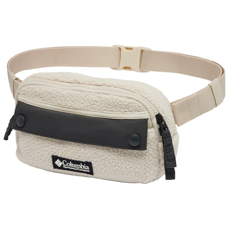 Shark bum bag hotsell