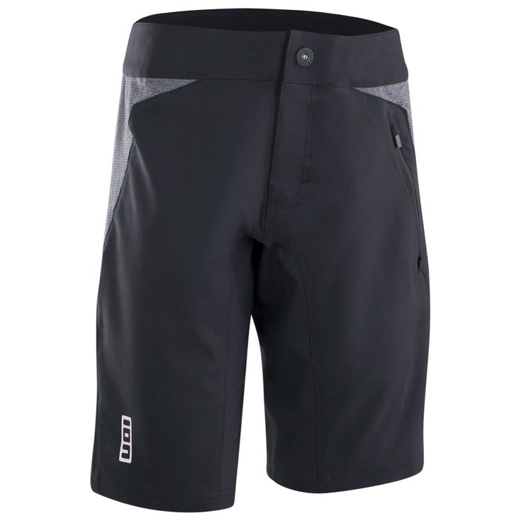 Ion traze new arrivals shorts