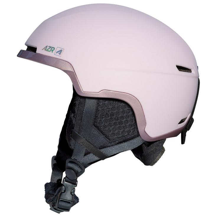 AZR Orion Junior Rose Pastel Mat 