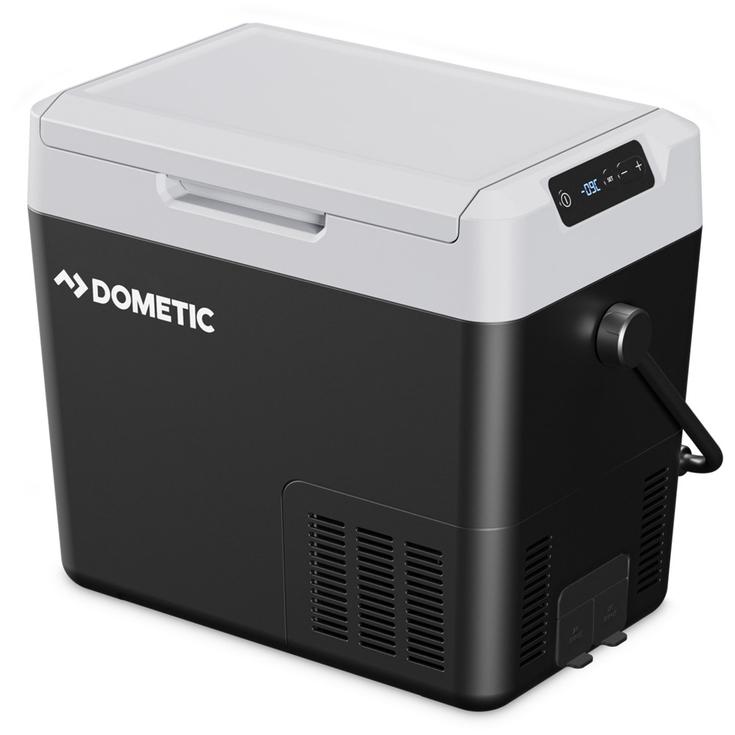 Dometic Water cooler Cff 18L Overview