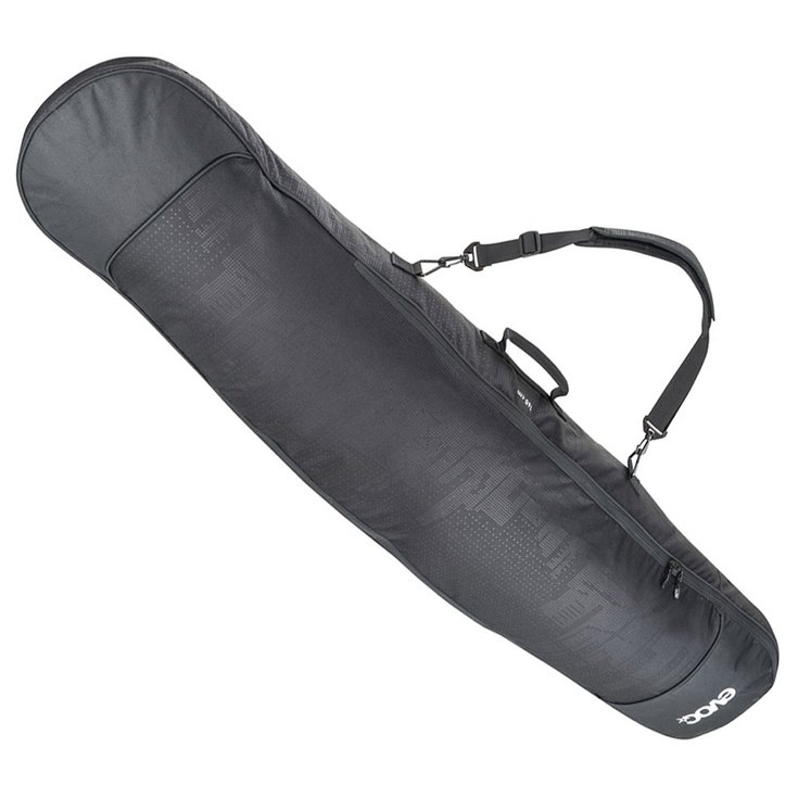 Evoc Board Bag 165cm Black 