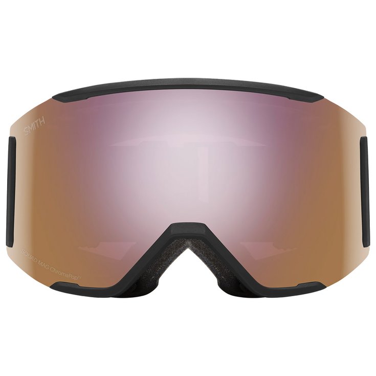 Smith ski goggles asian fit discount