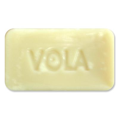 Vola E-Wax Biologique 30g 
