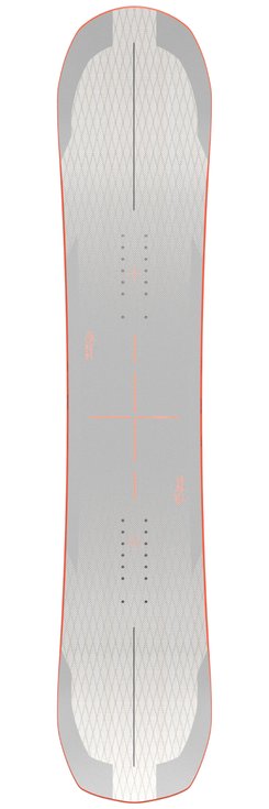 Bataleon Push Up + 