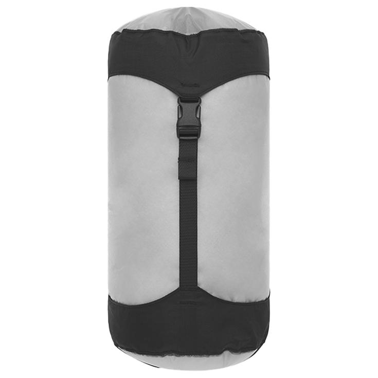 Sea To Summit Storage compression bag Ultra-Sil Compression Sack High Rise 5L Overview