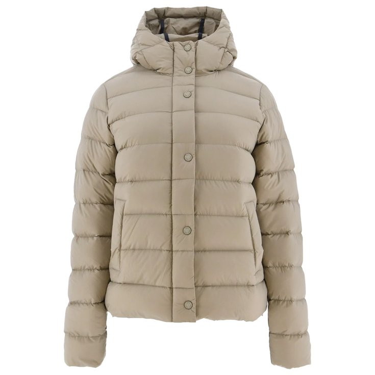 Jott Jane Beige 