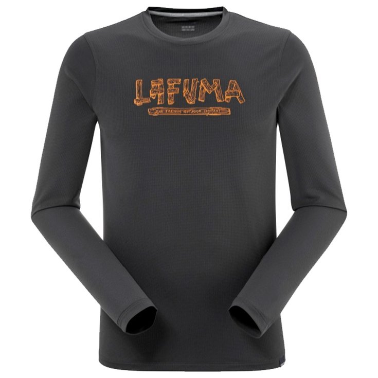 Lafuma Wandel T-shirt Voorstelling