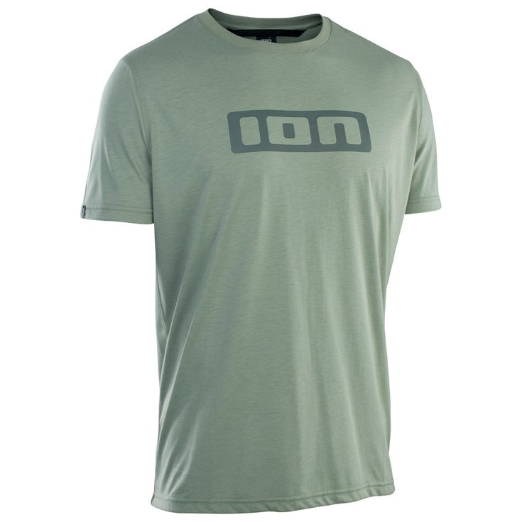 Maillot vtt ion online