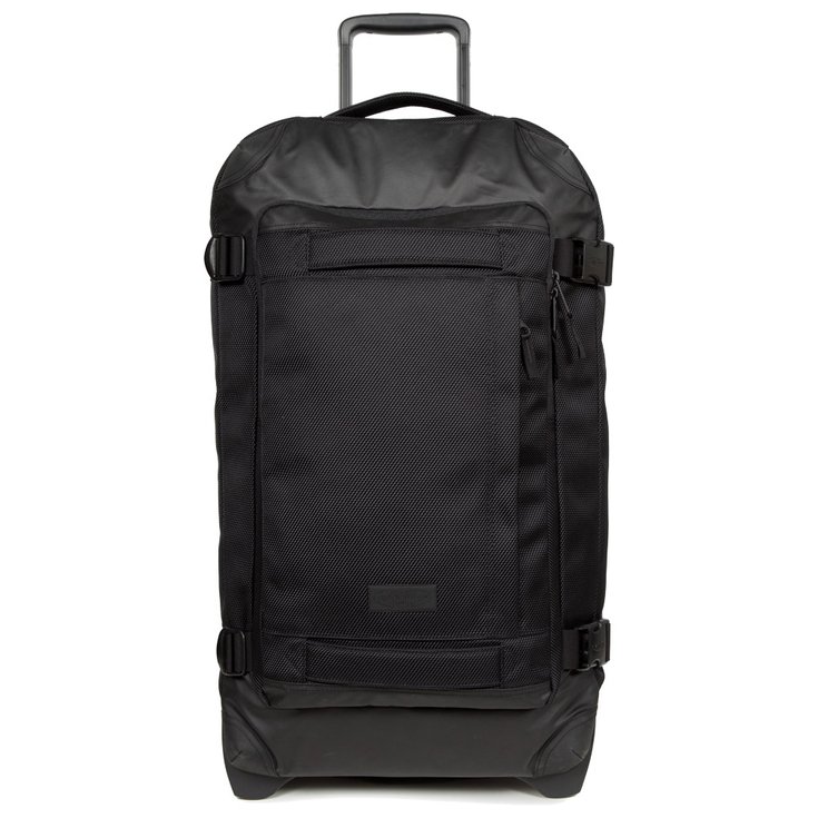 Eastpak tranverz l 121l hot sale