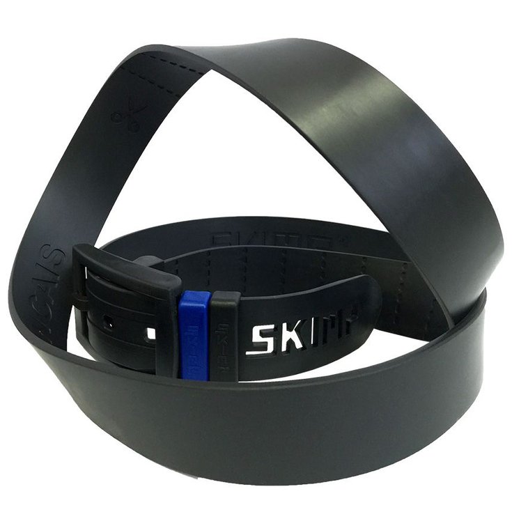 Skimp Cintura Original Black - Sans Presentazione