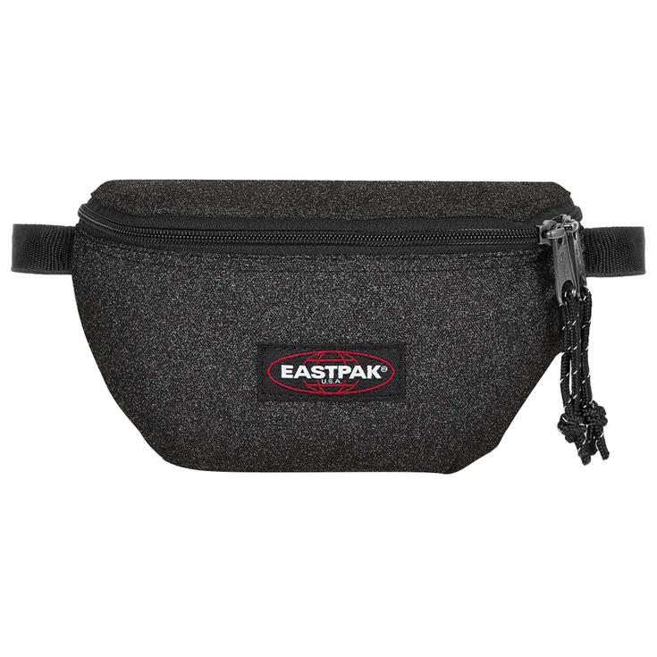 Eastpak Springer 2L Spark Black 