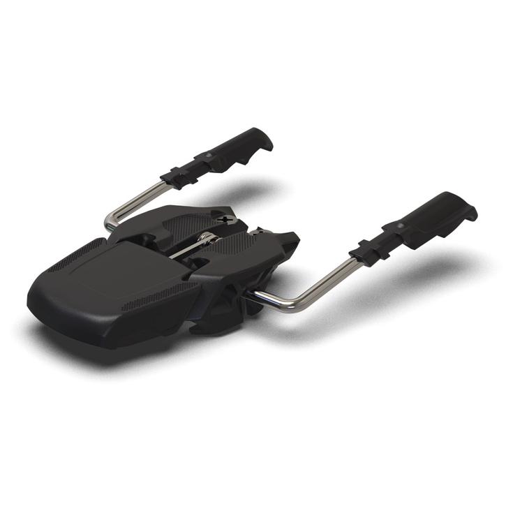 Marker Brake Royal Tour 110mm 