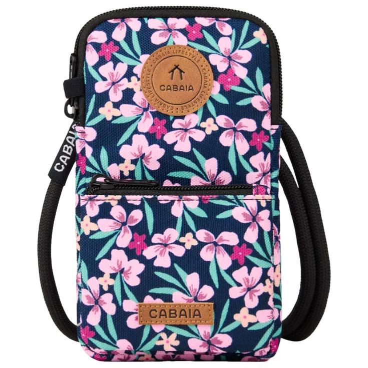 Cabaia Phone accessories Phone Bag 0.4L Cagliari Overview