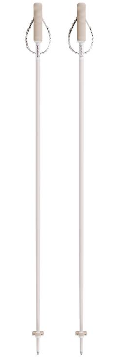 Yardsale Bastones P1 Slush Presentación