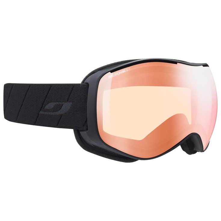 Julbo Ellipse Noir Spectron 1 Glare Control 