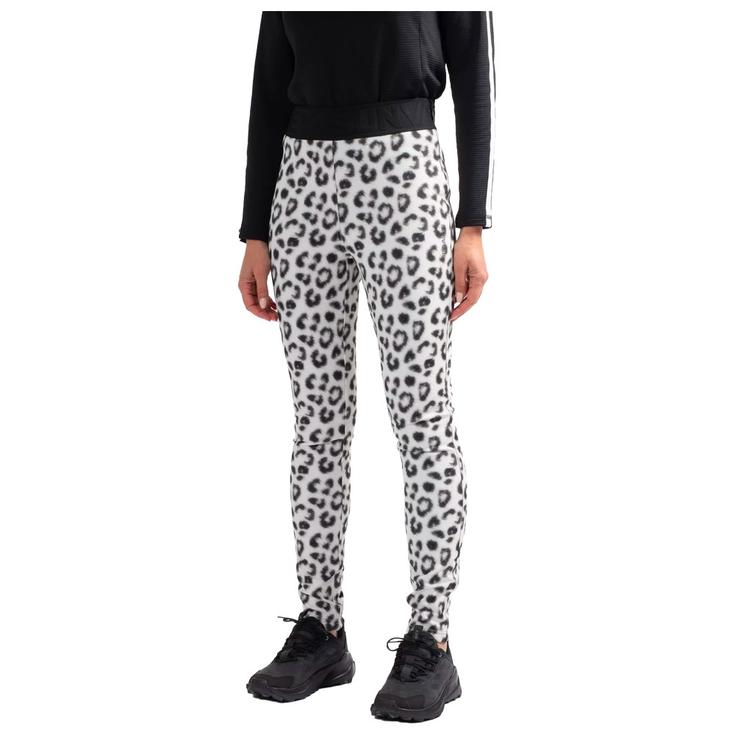 Sun Valley Technical underwear Invader Leo Overview