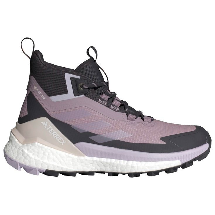 Terrex free hiker women on sale