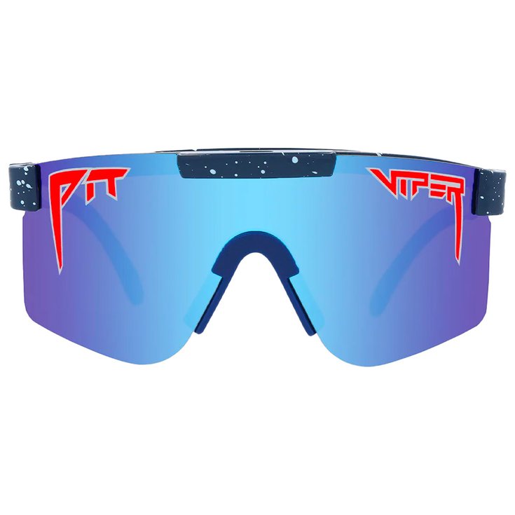Pit Viper Sunglasses The Originals Polarized The Basketball Team Overview