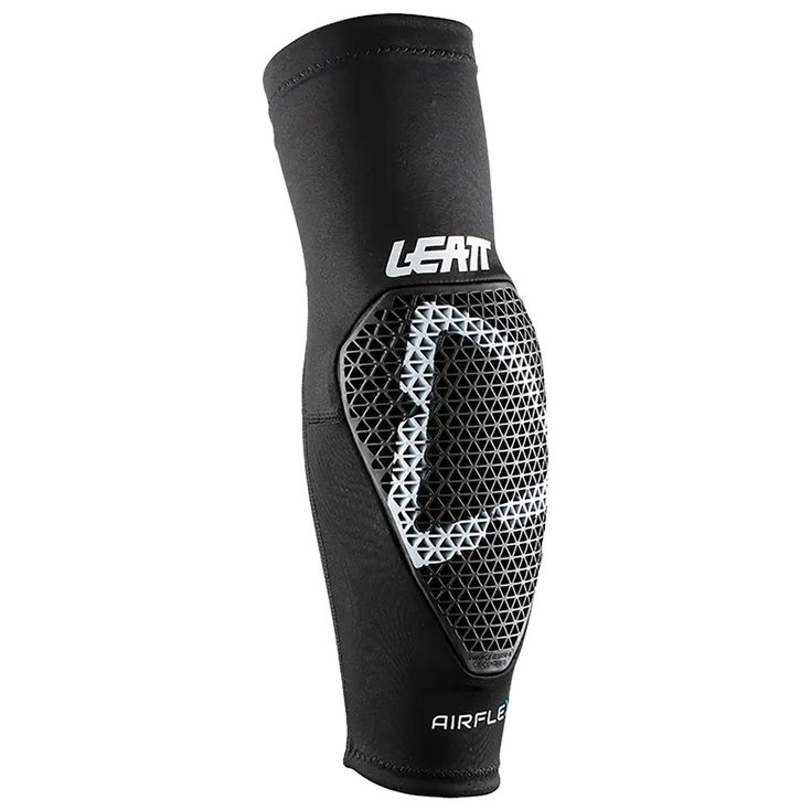 Leatt MTB Elbow pads Overview