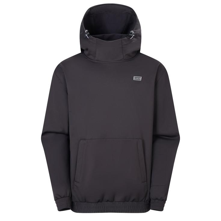DARE2B Skijassen Rampge Freeride Hoody Black Voorstelling