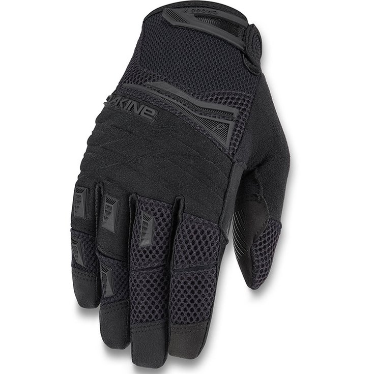 Dakine Cross X 