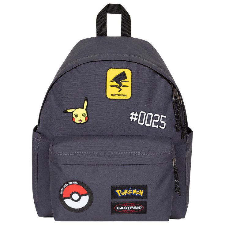 Eastpak backpack 24l clearance