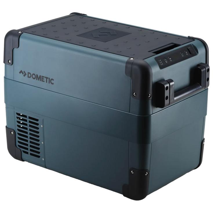 Dometic Cfx2 28L Ocean 