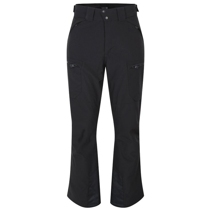 DARE2B Baseplate II Pant Black 