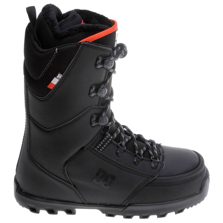 Rogan shoes coupon 218 on sale
