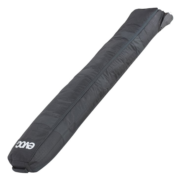 Evoc Ski Roller 175 Black 