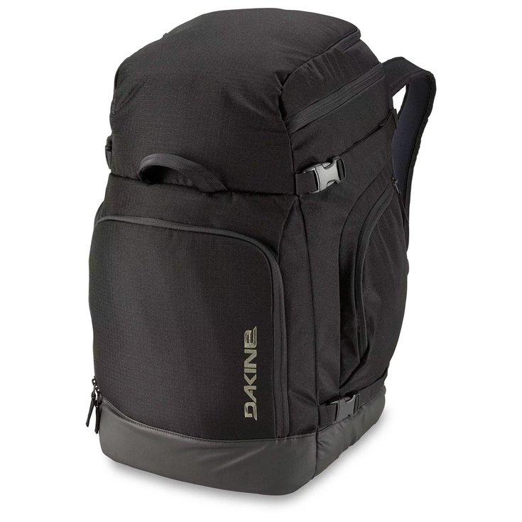 Dakine Housse chaussures Boot Pack Dlx 75L Black Présentation