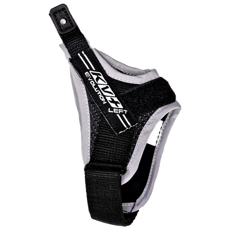 KV+ Evolution Clip Straps 