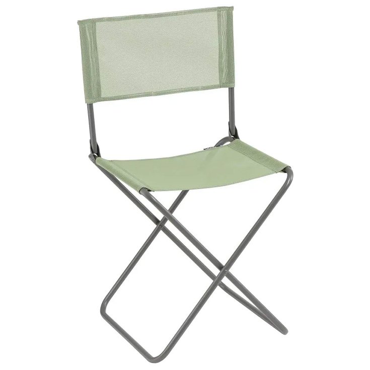 Lafuma Mobilier CNO Natura Moss 