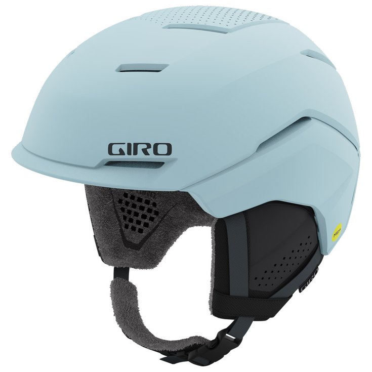 Giro Tenet Mips Matte Light Mineral 
