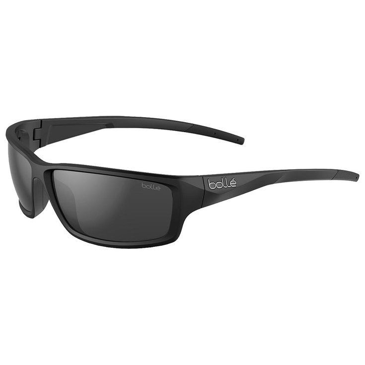 Bollé Sonnenbrille Cerber Tns Polarized Präsentation
