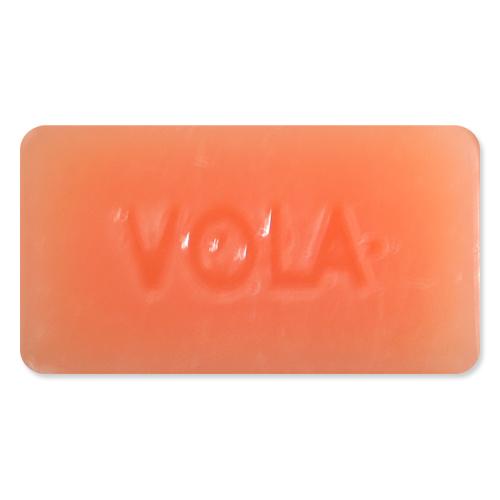 Vola Universal 30g Orange 