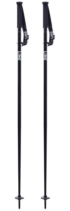 Line Tac 