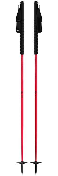 Black Crows Oxus Freebird Red 