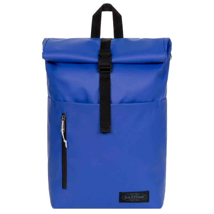 Eastpak Rugzakken Up Roll 23L Tarp Blue Voorstelling