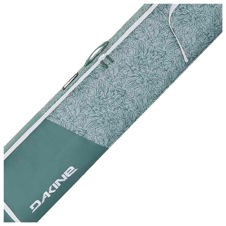 Dakine Snowboard bag Freestyle Snowboard Bag Poppy Iceberg Winter